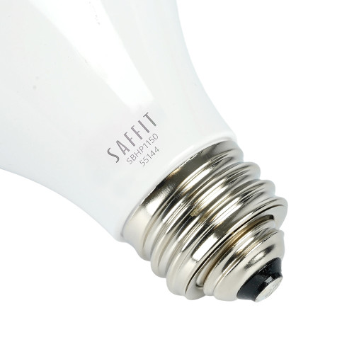 Лампа светодиодная SAFFIT SBHP1150 E27-E40 150W 230V 6400K