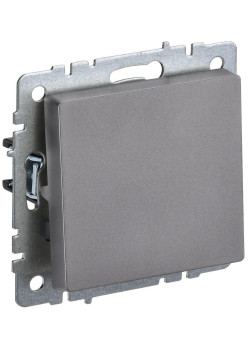 IEK BR-V10-0-10-K46