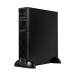 Systeme Electric SRTSE2000RTXLIG1