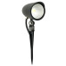 Светодиодный светильник тротуарный (грунтовый) Feron SP2714 12W зеленый 85-265V IP65 Светодиодный светильник тротуарный (грунтовый) Feron SP2714 12W зеленый 85-265V IP65