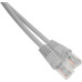 Патч-корд Buro UTP-5E-1.5M-G-LSZH UTP cat.5E 1.5м серый RJ-45 (m)-RJ-45 (m) Патч-корд Buro UTP-5E-1.5M-G-LSZH UTP cat.5E 1.5м серый RJ-45 (m)-RJ-45 (m)