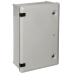 Корпус полиэстерный ЩМП 400х600х200 IP65 IEK Корпус полиэстерный ЩМП 400х600х200 IP65 IEK