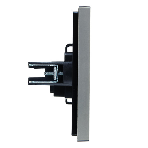IEK FP-R10-10-K46