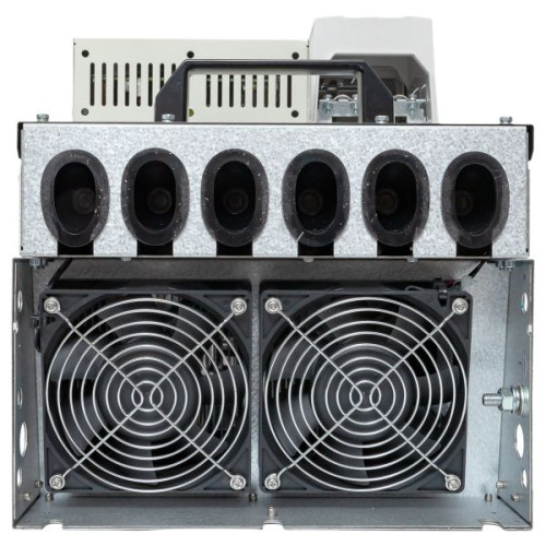 Преобразователь частоты PRO-Drive PD-500-E88-55K-43-PN EKF Преобразователь частоты PRO-Drive PD-500-E88-55K-43-PN EKF