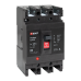 ProPact LS125 160А 3P 18кА EKF ProPact LS125 160А 3P 18кА EKF