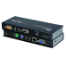 ATEN CE350 ATEN CE350