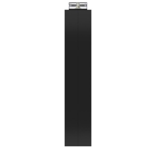 ТТЕ-125-2500/5А класс точности 0,5S (большой корпус) EKF ТТЕ-125-2500/5А класс точности 0,5S (большой корпус) EKF