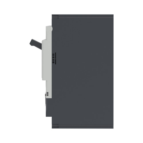 Авт. выкл. YON pro MNX125L 4P 32A 70kA при AC415V расц. ETS Авт. выкл. YON pro MNX125L 4P 32A 70kA при AC415V расц. ETS