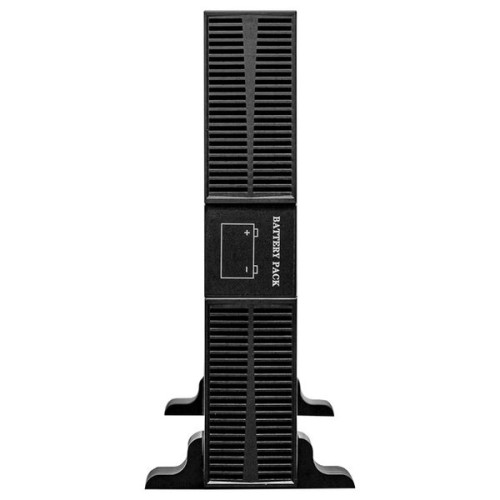 Батарейный блок SW900G4 -RT 16x12_7 Aч Батарейный блок SW900G4 -RT 16x12_7 Aч