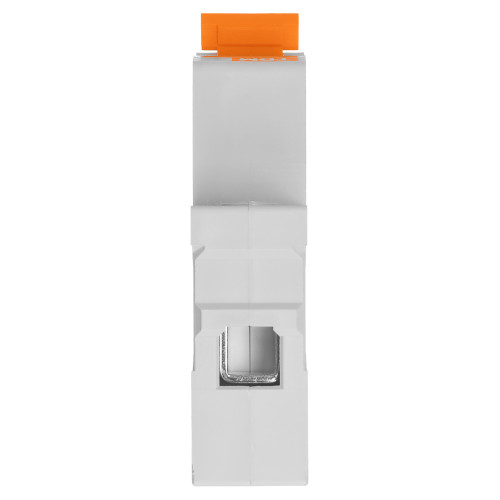 Выключатель нагрузки (мини-рубильник) ВН-32 1P 25A Home Use TDM