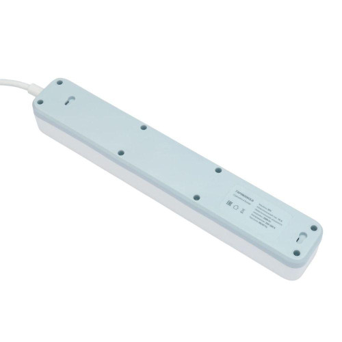 Гарнизон EPS-4-U3-W-2