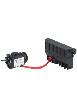 IEK SVA11D-RM-02