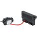 IEK SVA11D-RM-02