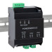 AV-POWER-5/3 1250А 70кА ETU6.2 EKF AV-POWER-5/3 1250А 70кА ETU6.2 EKF