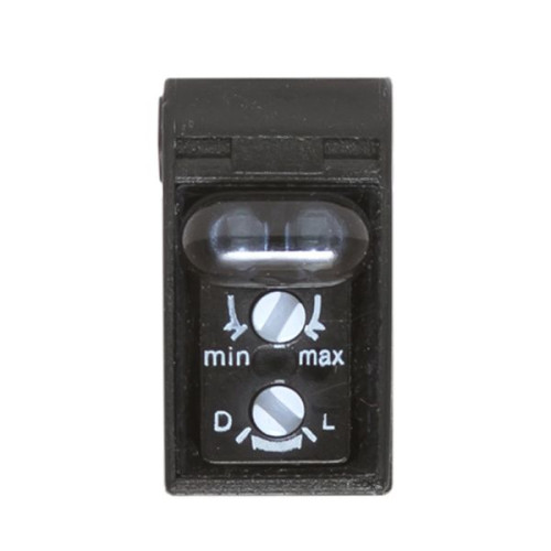 Оптический бесконтактный датчик PROXIS-3D-20-30-N-NO+NC-2 Оптический бесконтактный датчик PROXIS-3D-20-30-N-NO+NC-2