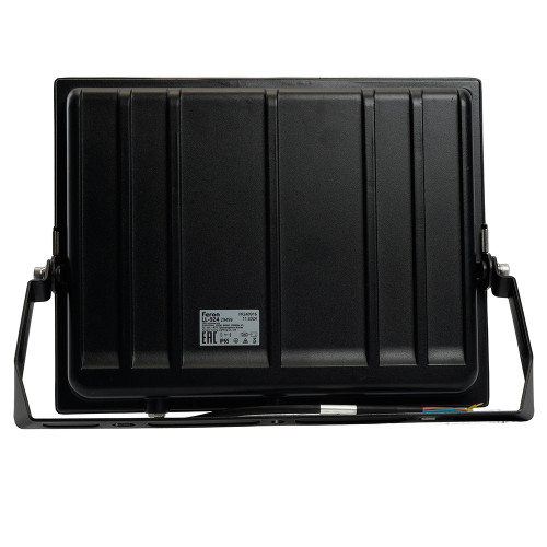 Светодиодный прожектор Feron LL-924 IP65 200W 6400K Светодиодный прожектор Feron LL-924 IP65 200W 6400K