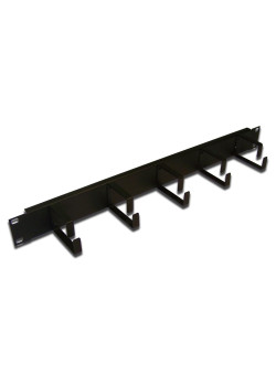 LANMASTER TWT-ORG2U-5V