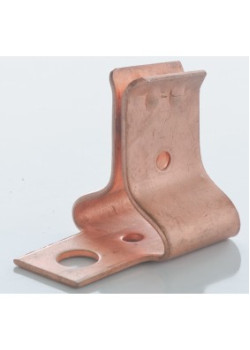 Держатель ПН2-250-У3-КЭАЗ