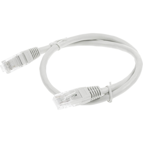Premier PP6U-0.5M