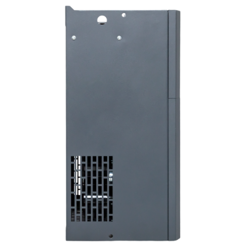 Преобразователь частоты PRO-Drive PD-150-FC-55K-43-B EKF Преобразователь частоты PRO-Drive PD-150-FC-55K-43-B EKF