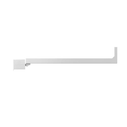 Светильник светодиодный ДБО OF 23 C 24 AW 940 L1200 WH WBRA500 1160х64х64мм 20Вт 4000К IP20 Ra90 линейный для школьных досок с регул. креп. 500мм в компл. бел. 11112324301