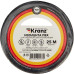 KRANZ KR-09-2106