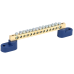Шина N Шина N