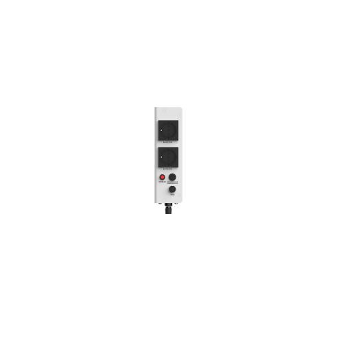 Powerman Smart 1000 INV