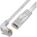 Greenconnect GCR-54614 UTP кат.6, 1 м Greenconnect GCR-54614 UTP кат.6, 1 м