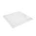 ДВО-4104-L 36Вт 6500К EKF ДВО-4104-L 36Вт 6500К EKF