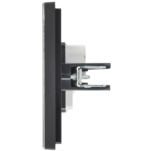 FORTE&PIANO Подсветка LED встраиваемая FP657M металл шампань IEK FORTE&PIANO Подсветка LED встраиваемая FP657M металл шампань IEK