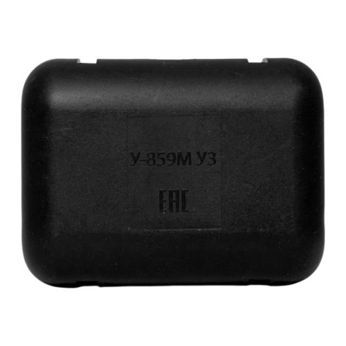 Ответвит. сжим (орех) У859М (50-70 мм2/ 4-35 мм2)