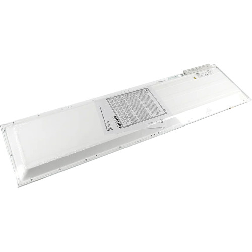 Philips RC035B LED36S/840 CLI W30L120 RCA Philips RC035B LED36S/840 CLI W30L120 RCA