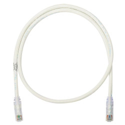 Panduit NK6PC3MY