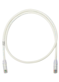 Panduit NK6PC3MY