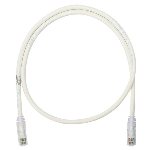 Panduit NK6PC3MY