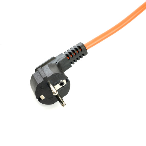 Удлинитель на катушке Stekker STD03-44-30 Standart 4-местный с/з ПВС 3*1,5, оранжевый, 16А, IP44, 30м (80102) Удлинитель на катушке Stekker STD03-44-30 Standart 4-местный с/з ПВС 3*1,5, оранжевый, 16А, IP44, 30м (80102)
