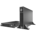 ONTEK SMRT3 /wo V2