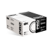 Светильник светодиодный ДСП 4025 100Вт 5000К IP65 IEK