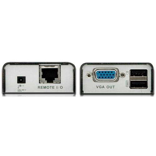 ATEN CE100