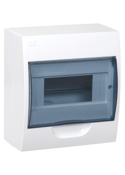 IEK MKP12-N-08-40-20