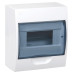 IEK MKP12-N-08-40-20