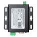 Преобразователь RS-232/485 в Ethernet, Modbus TCP/RTU/ASCII TSX EKF Преобразователь RS-232/485 в Ethernet, Modbus TCP/RTU/ASCII TSX EKF