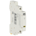 IEK AR-LED-1-1-Y