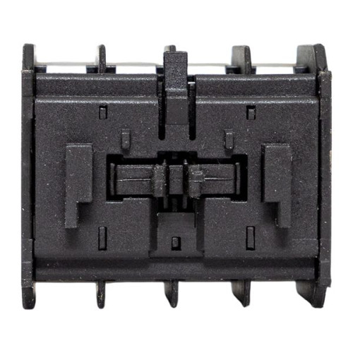 Приставка контактная ПКЭ-22 9-65А EKF AVERES