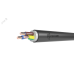 Кабель силовой ППГнг(A)-HF 3х2.5ок(N.PE)-0.66 ТРТС Кабель силовой ППГнг(A)-HF 3х2.5ок(N.PE)-0.66 ТРТС