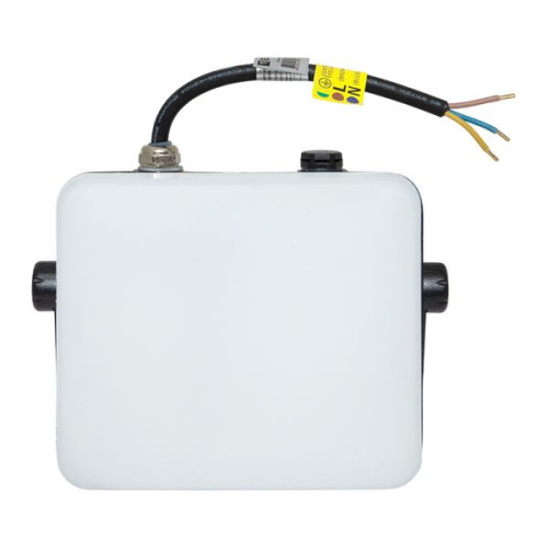СДО-4003 30Вт 4000К IP65 с равномерной засветкой LUMA EKF СДО-4003 30Вт 4000К IP65 с равномерной засветкой LUMA EKF