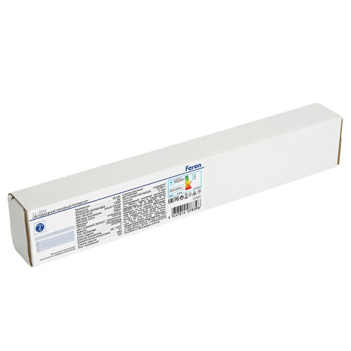LL-894 Светодиодный линейный прожектор Световая линия, 2700K, 250*30*45mm, 3W, DC24V, IP65 LL-894 Светодиодный линейный прожектор Световая линия, 2700K, 250*30*45mm, 3W, DC24V, IP65