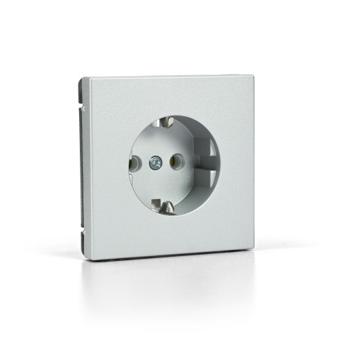 SYSTEME ELECTRIC GAL000345S