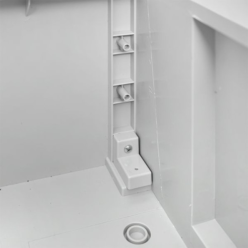 ЩМП-П прозрачная дверь (800x600x260) IP65 PROXIMA EKF ЩМП-П прозрачная дверь (800x600x260) IP65 PROXIMA EKF